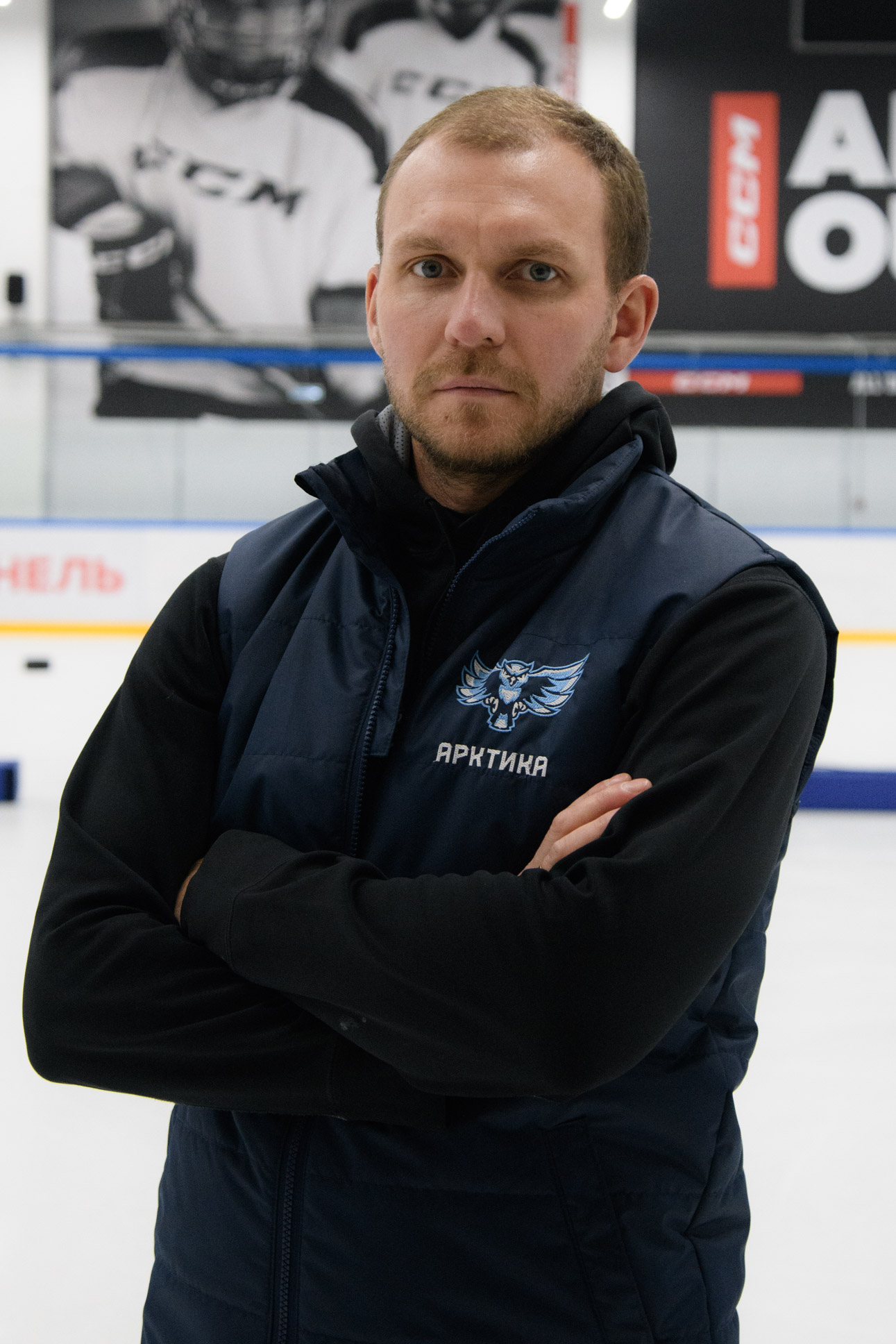 NIK_7442
